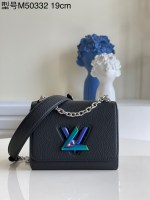 Louis Vuitton Twist