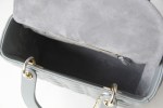 Lady Dior - Image 3