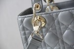 Lady Dior - Image 6