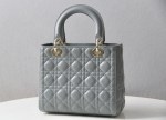 Lady Dior - Image 7
