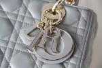 Lady Dior - Image 8
