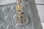 Lady Dior - Image 9