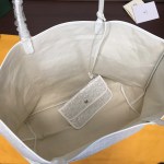 Goyard Saint Louis GM Tote Bag - Image 3