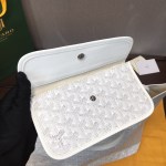 Goyard Saint Louis GM Tote Bag - Image 4