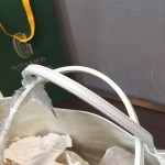 Goyard Saint Louis GM Tote Bag - Image 8