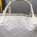 Goyard Saint Louis GM Tote Bag - Image 9