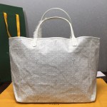 Goyard Saint Louis GM Tote Bag