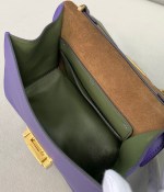 Fendi Kani - Image 2