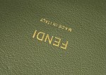 Fendi Kani - Image 4