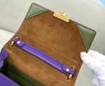Fendi Kani - Image 5