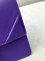 Fendi Kani - Image 6