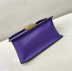 Fendi Kani - Image 7