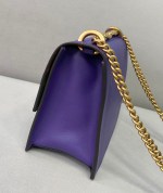 Fendi Kani - Image 8