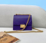 Fendi Kani
