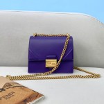 Fendi Kani