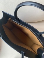 Celine Tote - Image 2