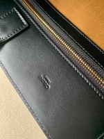 Celine Tote - Image 3