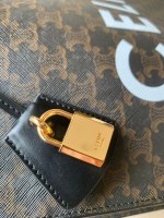 Celine Tote - Image 6
