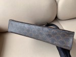 Celine Tote - Image 7