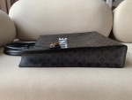 Celine Tote - Image 8