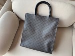 Celine Tote - Image 9
