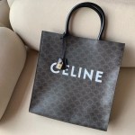 Celine Tote