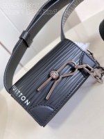 Louis Vuitton Micro Steamer - Image 2