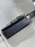 Louis Vuitton Micro Steamer - Image 5