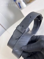 Louis Vuitton Micro Steamer - Image 6