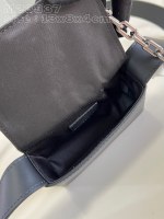 Louis Vuitton Micro Steamer - Image 8
