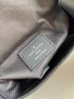 Louis Vuitton Micro Steamer - Image 9