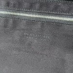 Bottega Veneta Arco Briefcase