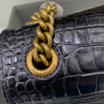 Balenciaga crush medium - Image 6