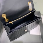 Balenciaga crush medium - Image 7