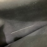 Balenciaga crush medium - Image 8