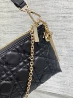 DIOR CLUB BAG - Image 3