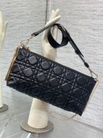 DIOR CLUB BAG - Image 5