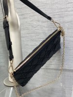 DIOR CLUB BAG - Image 6