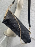 DIOR CLUB BAG - Image 7