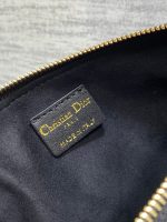 DIOR CLUB BAG - Image 9