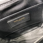 YSL Vanity - Image 2