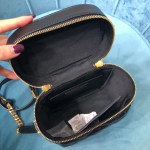 YSL Vanity - Image 3