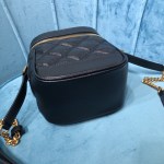 YSL Vanity - Image 4