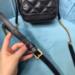 YSL Vanity - Image 5