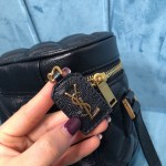 YSL Vanity - Image 6