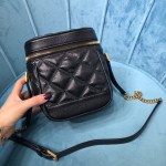 YSL Vanity - Image 7
