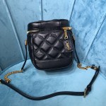 YSL Vanity - Image 8