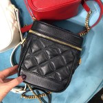 YSL Vanity - Image 9