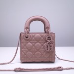 Lady Dior