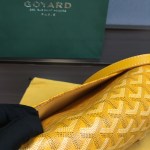 Goyard Messenger Bag - Image 2
